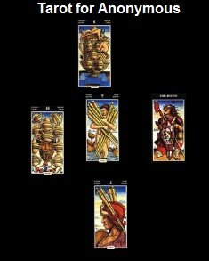 tarot moon advice this page is the tarot canada homepage
