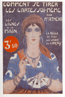 tarot card, tarot card reader, psychic, tarot card meanings, tarot